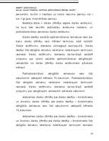 Referāts 'Nodokļu sistēmas salīdzināšana Baltijas valstīs', 30.