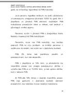 Referāts 'Nodokļu sistēmas salīdzināšana Baltijas valstīs', 36.