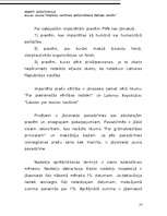 Referāts 'Nodokļu sistēmas salīdzināšana Baltijas valstīs', 37.