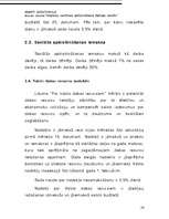 Referāts 'Nodokļu sistēmas salīdzināšana Baltijas valstīs', 38.