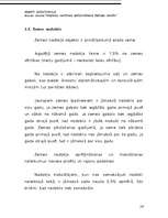 Referāts 'Nodokļu sistēmas salīdzināšana Baltijas valstīs', 39.