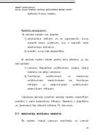 Referāts 'Nodokļu sistēmas salīdzināšana Baltijas valstīs', 41.