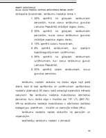 Referāts 'Nodokļu sistēmas salīdzināšana Baltijas valstīs', 42.