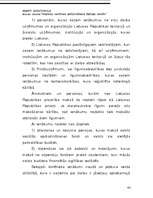 Referāts 'Nodokļu sistēmas salīdzināšana Baltijas valstīs', 43.