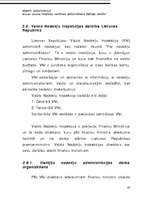 Referāts 'Nodokļu sistēmas salīdzināšana Baltijas valstīs', 47.