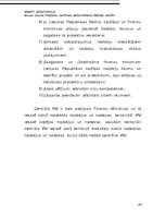 Referāts 'Nodokļu sistēmas salīdzināšana Baltijas valstīs', 49.