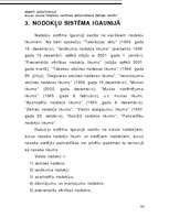 Referāts 'Nodokļu sistēmas salīdzināšana Baltijas valstīs', 50.