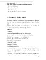 Referāts 'Nodokļu sistēmas salīdzināšana Baltijas valstīs', 51.