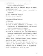 Referāts 'Nodokļu sistēmas salīdzināšana Baltijas valstīs', 52.