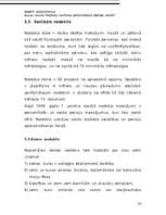 Referāts 'Nodokļu sistēmas salīdzināšana Baltijas valstīs', 53.