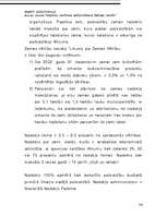 Referāts 'Nodokļu sistēmas salīdzināšana Baltijas valstīs', 54.