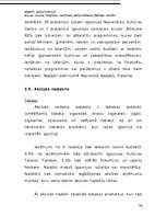 Referāts 'Nodokļu sistēmas salīdzināšana Baltijas valstīs', 56.