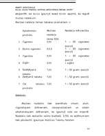 Referāts 'Nodokļu sistēmas salīdzināšana Baltijas valstīs', 57.