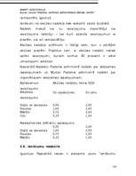 Referāts 'Nodokļu sistēmas salīdzināšana Baltijas valstīs', 59.