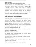 Referāts 'Nodokļu sistēmas salīdzināšana Baltijas valstīs', 60.