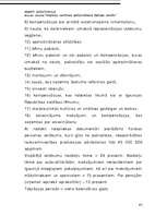 Referāts 'Nodokļu sistēmas salīdzināšana Baltijas valstīs', 61.