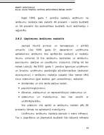 Referāts 'Nodokļu sistēmas salīdzināšana Baltijas valstīs', 62.