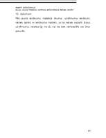 Referāts 'Nodokļu sistēmas salīdzināšana Baltijas valstīs', 63.