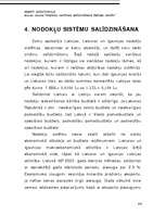 Referāts 'Nodokļu sistēmas salīdzināšana Baltijas valstīs', 64.