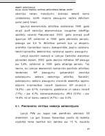 Referāts 'Nodokļu sistēmas salīdzināšana Baltijas valstīs', 65.