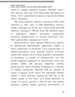 Referāts 'Nodokļu sistēmas salīdzināšana Baltijas valstīs', 66.