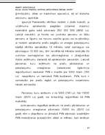 Referāts 'Nodokļu sistēmas salīdzināšana Baltijas valstīs', 67.