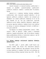 Referāts 'Nodokļu sistēmas salīdzināšana Baltijas valstīs', 69.