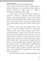 Referāts 'Nodokļu sistēmas salīdzināšana Baltijas valstīs', 70.