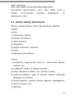 Referāts 'Nodokļu sistēmas salīdzināšana Baltijas valstīs', 71.