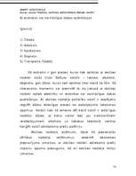 Referāts 'Nodokļu sistēmas salīdzināšana Baltijas valstīs', 72.