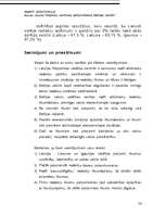 Referāts 'Nodokļu sistēmas salīdzināšana Baltijas valstīs', 75.