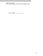 Referāts 'Nodokļu sistēmas salīdzināšana Baltijas valstīs', 76.