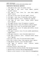 Referāts 'Nodokļu sistēmas salīdzināšana Baltijas valstīs', 77.