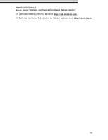 Referāts 'Nodokļu sistēmas salīdzināšana Baltijas valstīs', 78.