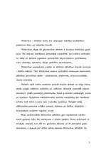 Referāts 'Latvijas tēlniecības izveidošanās 20.gs. sākumā', 3.