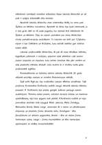 Referāts 'Latvijas tēlniecības izveidošanās 20.gs. sākumā', 4.