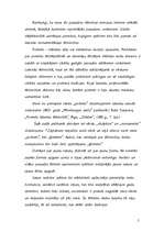 Referāts 'Latvijas tēlniecības izveidošanās 20.gs. sākumā', 5.