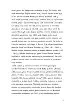 Referāts 'Latvijas tēlniecības izveidošanās 20.gs. sākumā', 7.