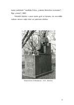 Referāts 'Latvijas tēlniecības izveidošanās 20.gs. sākumā', 11.