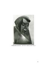 Referāts 'Latvijas tēlniecības izveidošanās 20.gs. sākumā', 13.