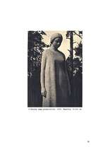 Referāts 'Latvijas tēlniecības izveidošanās 20.gs. sākumā', 14.