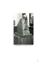 Referāts 'Latvijas tēlniecības izveidošanās 20.gs. sākumā', 15.