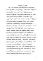 Referāts 'Latvijas tēlniecības izveidošanās 20.gs. sākumā', 16.