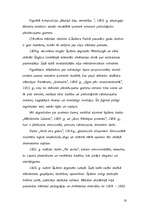 Referāts 'Latvijas tēlniecības izveidošanās 20.gs. sākumā', 18.