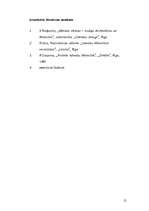 Referāts 'Latvijas tēlniecības izveidošanās 20.gs. sākumā', 21.