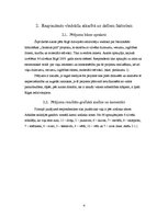 Referāts 'Latvijas Nacionālās bibliotēkas "Gaismas pils" projekts', 4.