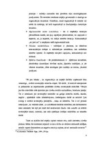 Referāts 'Komunikāciju organizēšana uzņēmumā', 7.