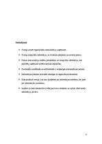 Referāts 'Komunikāciju organizēšana uzņēmumā', 8.