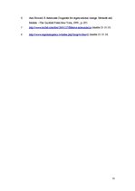 Referāts 'Komunikāciju organizēšana uzņēmumā', 10.