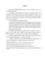 Referāts 'Kvantitatīvais un kvalitatīvais pētījums socioloģijā', 3.